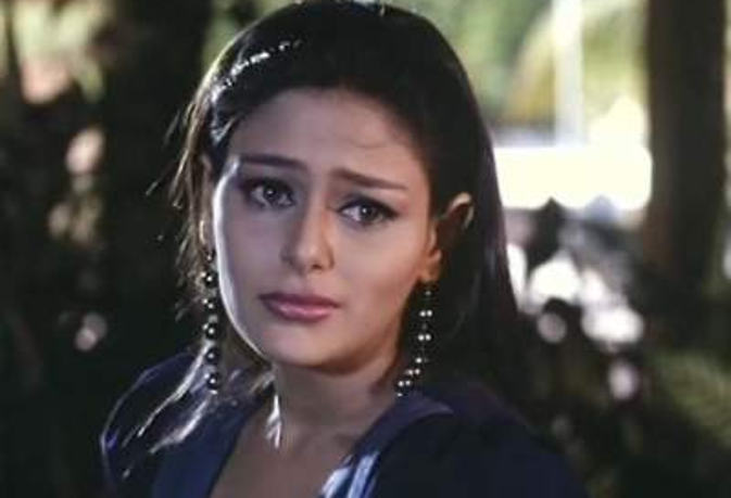 Mayuri Kango in a still from Papa Kehte Hain