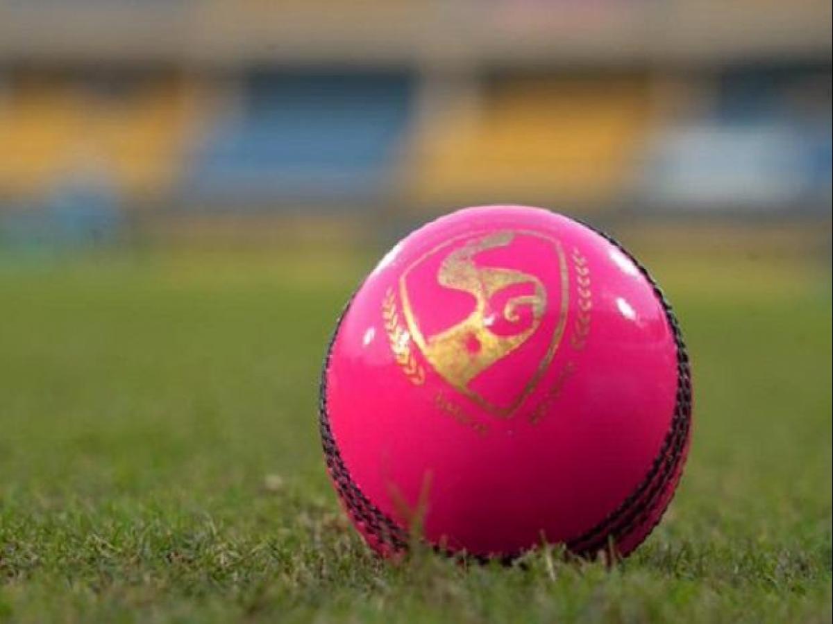 Ahmedabad, Virat Kohli, Pink ball Test, England, Test