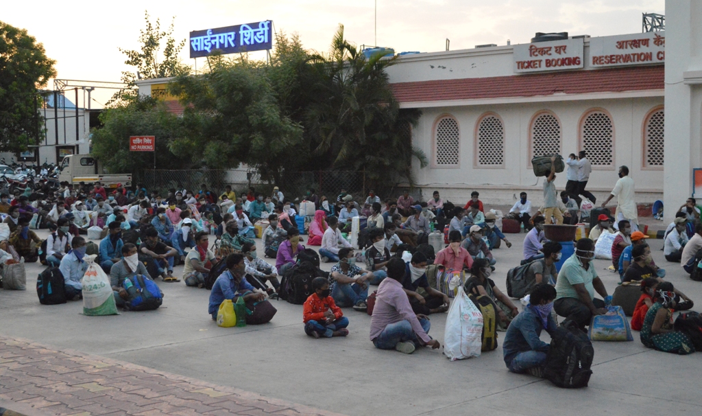 workers form bihar