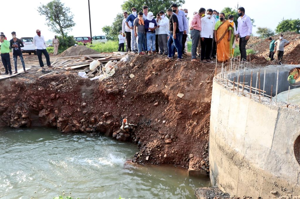 gurukunj-mozari-upsa-irrigation-scheme