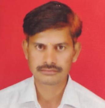 Dead Ravindra Ramesh Jagtap