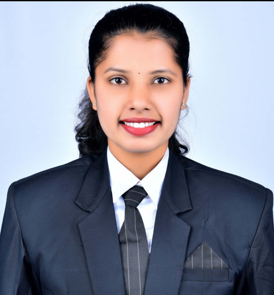 Kolhapur Student Receive 83 Lakh Scholarship