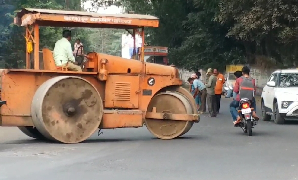 CM Ekanath Shinde On Kolhapur