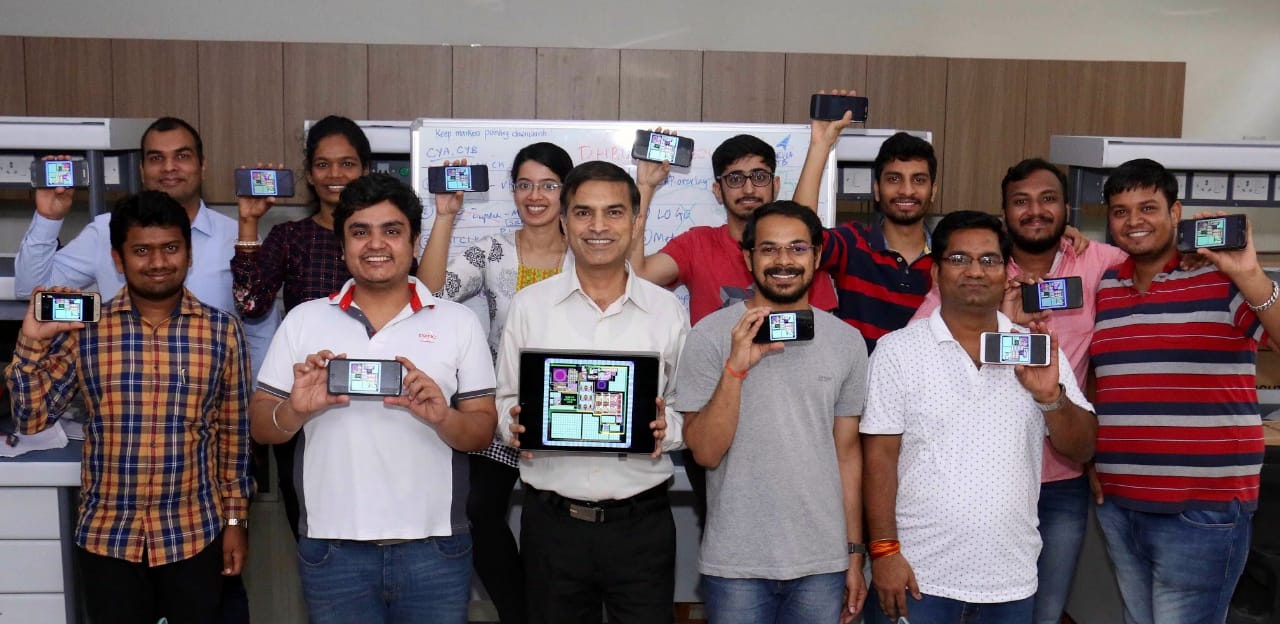 dhruv-chip-has-been-made-by-students-from-iit-mumbai-it-is-help-for-navigation