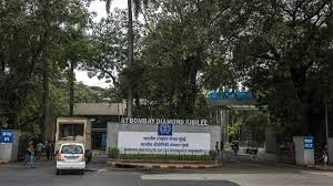 iit mumbai