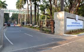 iit mumbai