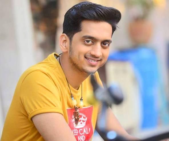 Amey wagh start new youtube channel for his fans