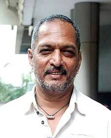 donation in PM, CM Fund from actor nana patekar