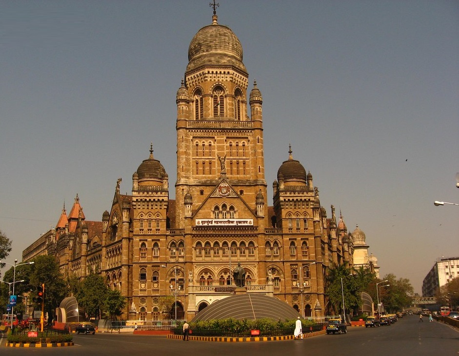 mumbai