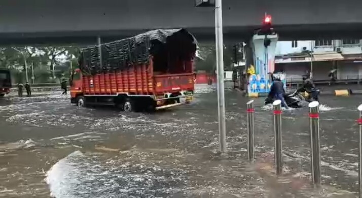 mumbai-rains-live-reduction-in-rainfall-expected-in-mumbai-on-thursday-says-imd