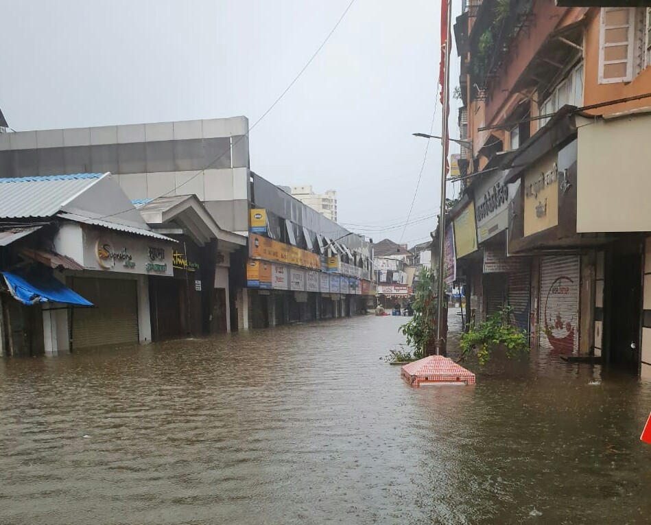 overnight-rain-leads-to-waterlogging-in-mumbai