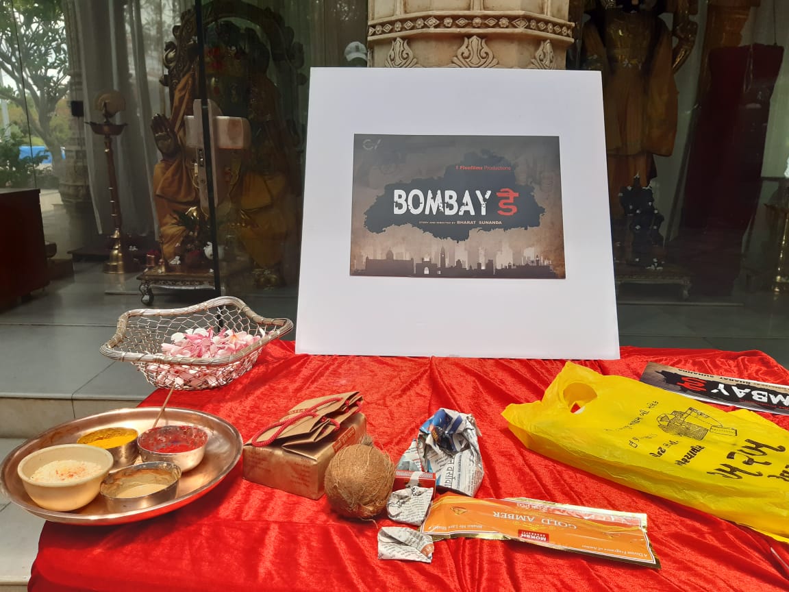 bombay-day-web-series-shooting