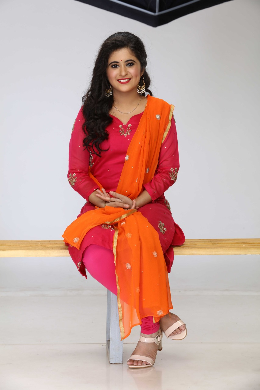 Gayatri Datar