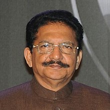 governor che vidyasagar rao