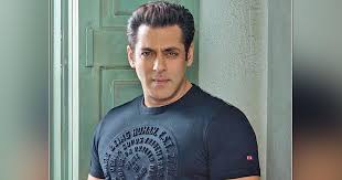 Salman Khan court cases pending