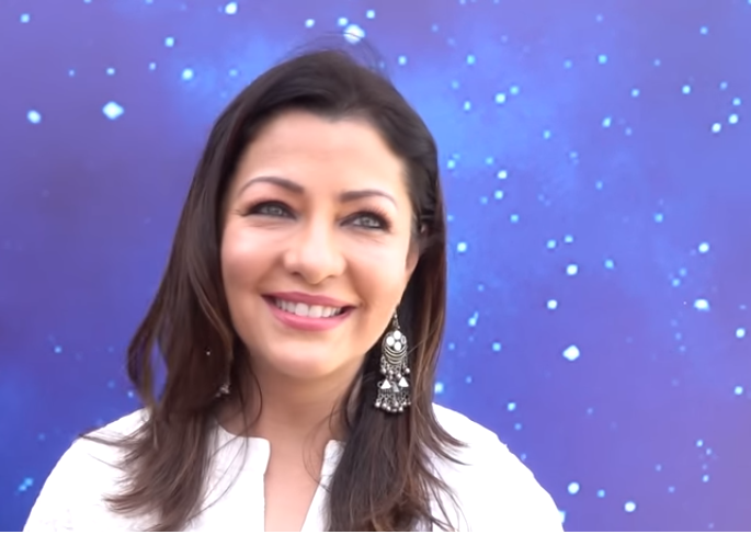 aditi govitrikar