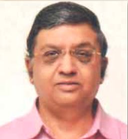 sanjiv kumar appointed as next state chief secretary mumbai