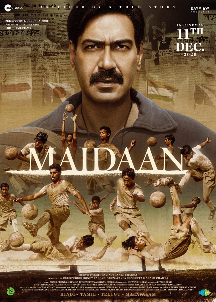 ajay-devgns-maidan