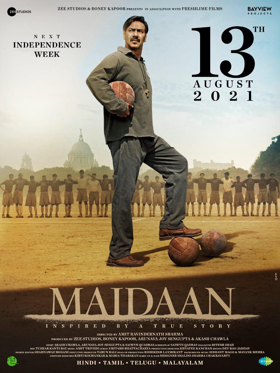 ajay-devgns-maidan