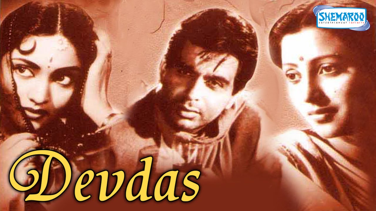 19 years to Bhansali's 'Devdas'