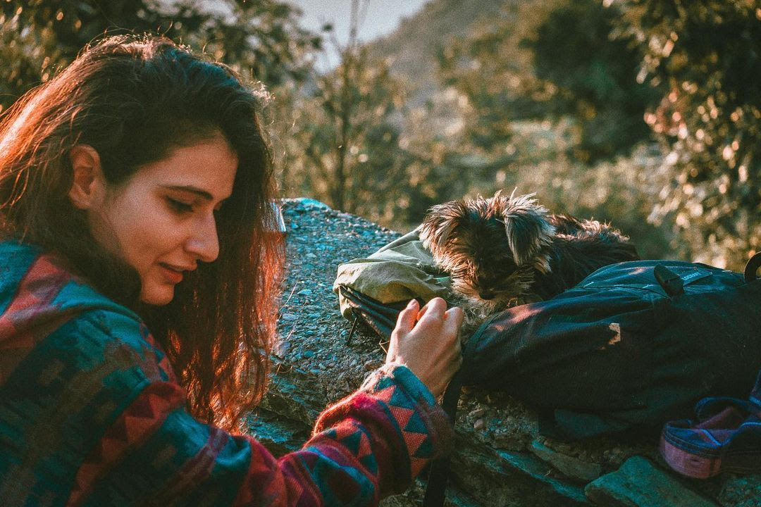 Fatima Sana Sheikh