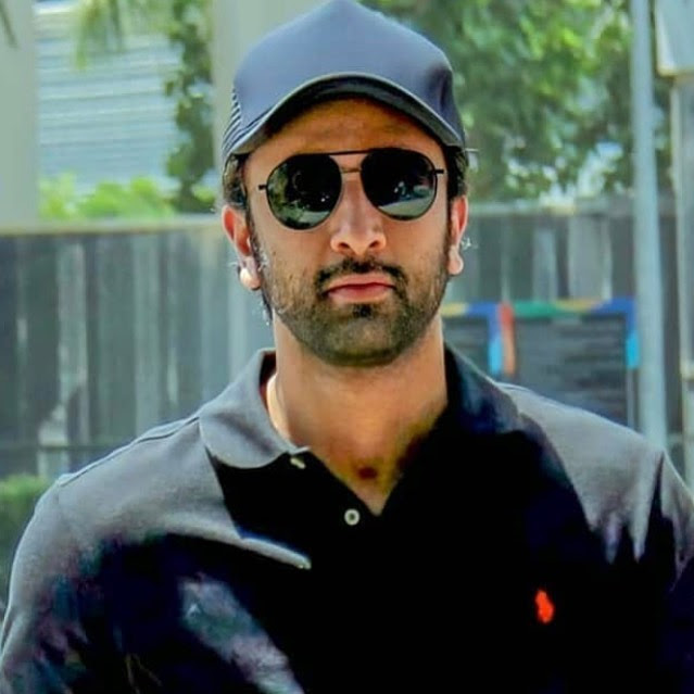 Ranbir sings very badly  say Neetu Kapoor