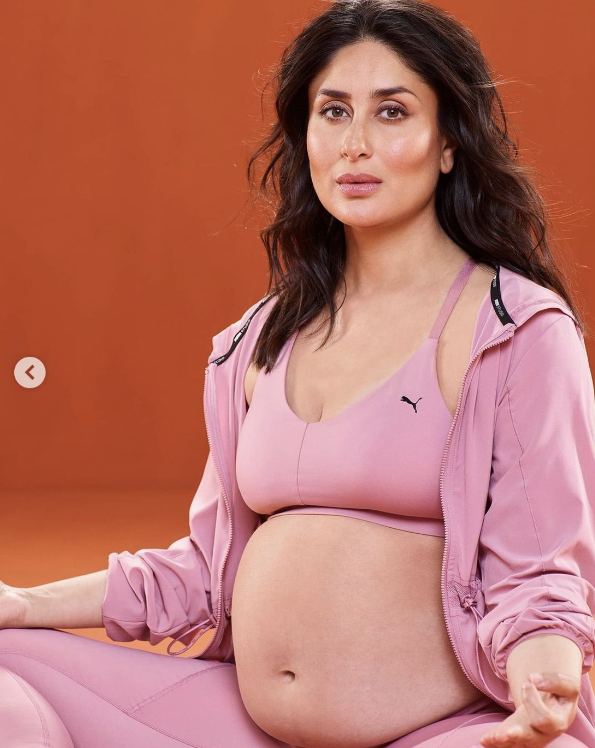 Kareena Kapoor