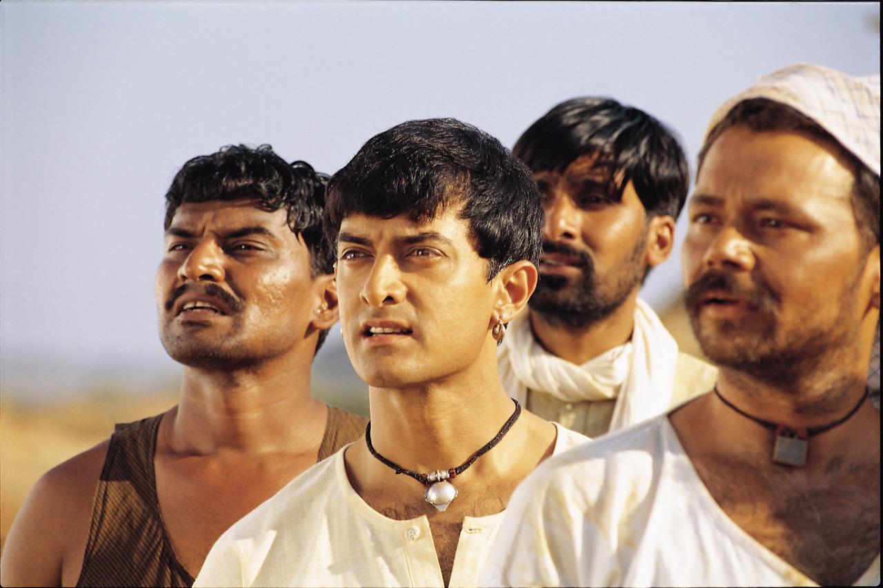 aamir-khan-productions