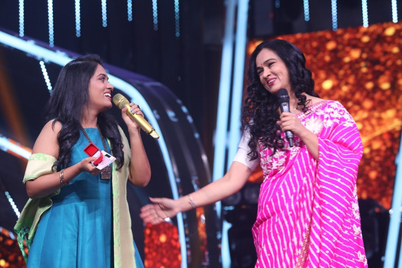 Indian Idol 12 starts