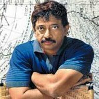 Ram Gopal Varma releases teaser of D Company