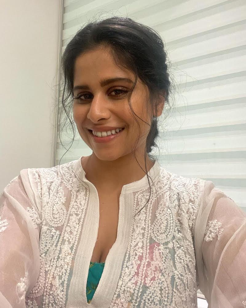 sai-tamhankar-