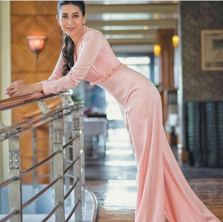 karisma-kapoor