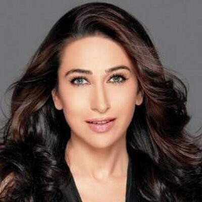 karisma-kapoor