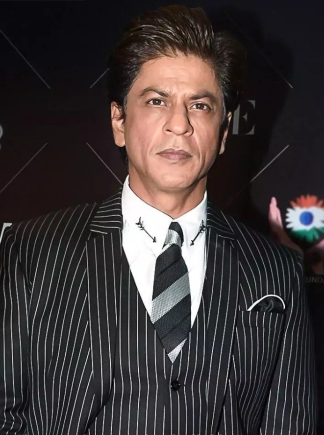 shahrukh-khan