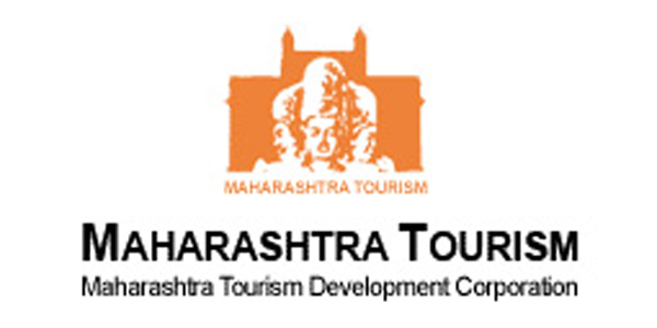 mtdc profitable tourism resorts