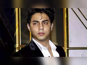 Aryan Khan drugs case,