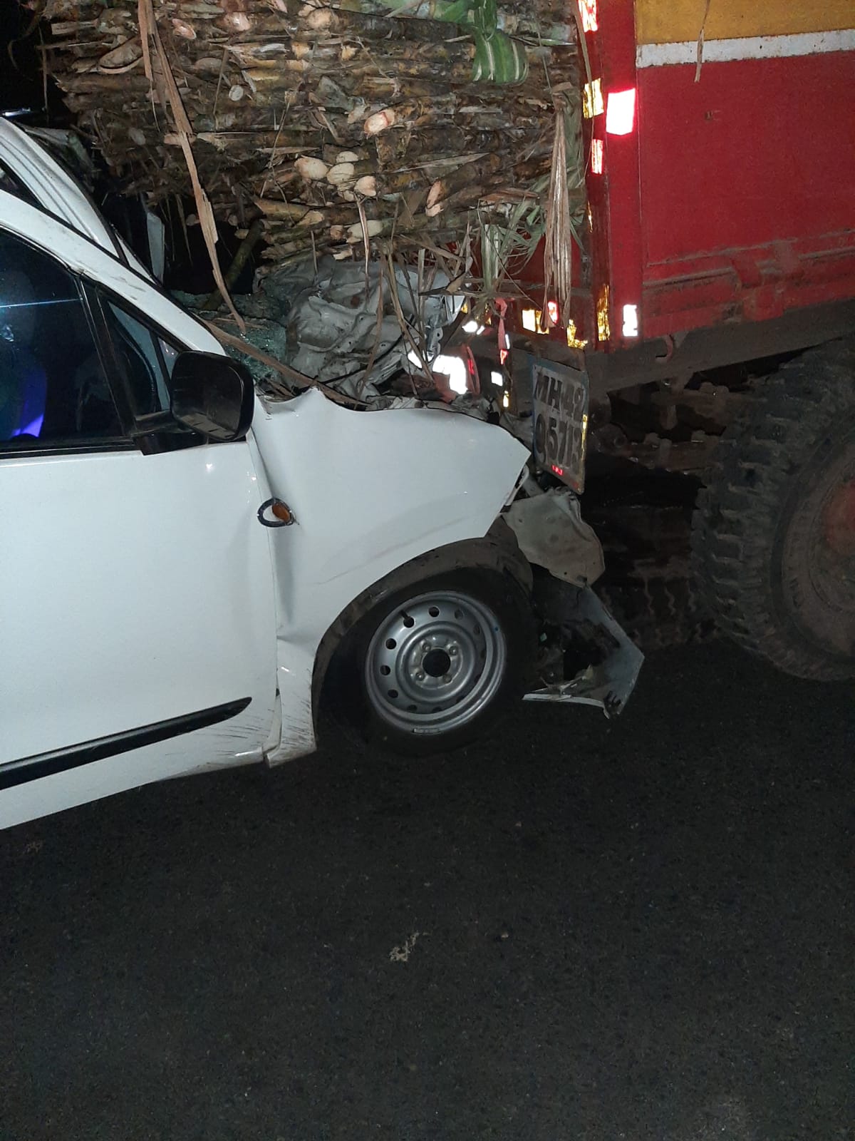 baramati_accident