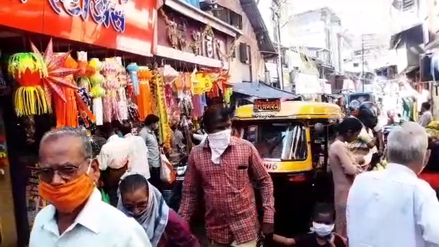 Diwali in ratnagiri