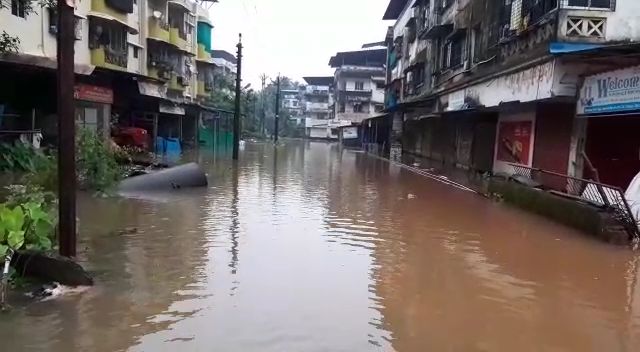 ratnagiri monsoon