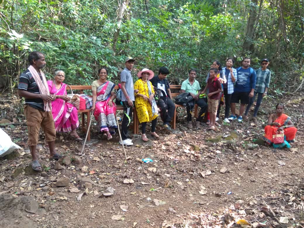 सिंधुदुर्ग रांगणागड लेटेस्ट न्यूज