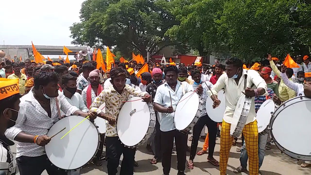 maratha-akrosh-morcha