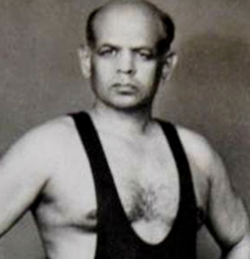 Google pays homage  Olympian Wrestler Khashaba Jadhav  special doodle  ഖഷബ ജാദവ്  സ്വാതന്ത്ര്യാനന്തര ഇന്ത്യ  ഒളിമ്പിക്‌സ് മെഡൽ  ഇന്ത്യയിലെ ആദ്യ ഒളിമ്പിക്‌സ് മെഡൽ  ഗൂഗിള്‍  1952 ലെ ഒളിമ്പിക്‌സ്  ഒളിമ്പ്യൻ ഖഷബ ജാദവ്  പ്രത്യേക ഡൂഡിള്‍  ന്യൂഡല്‍ഹി  കോലാപ്പൂർ  ഗുസ്‌തി