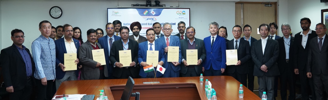 Sujitz Corporation of Japan to set up car depot at Sabarmati