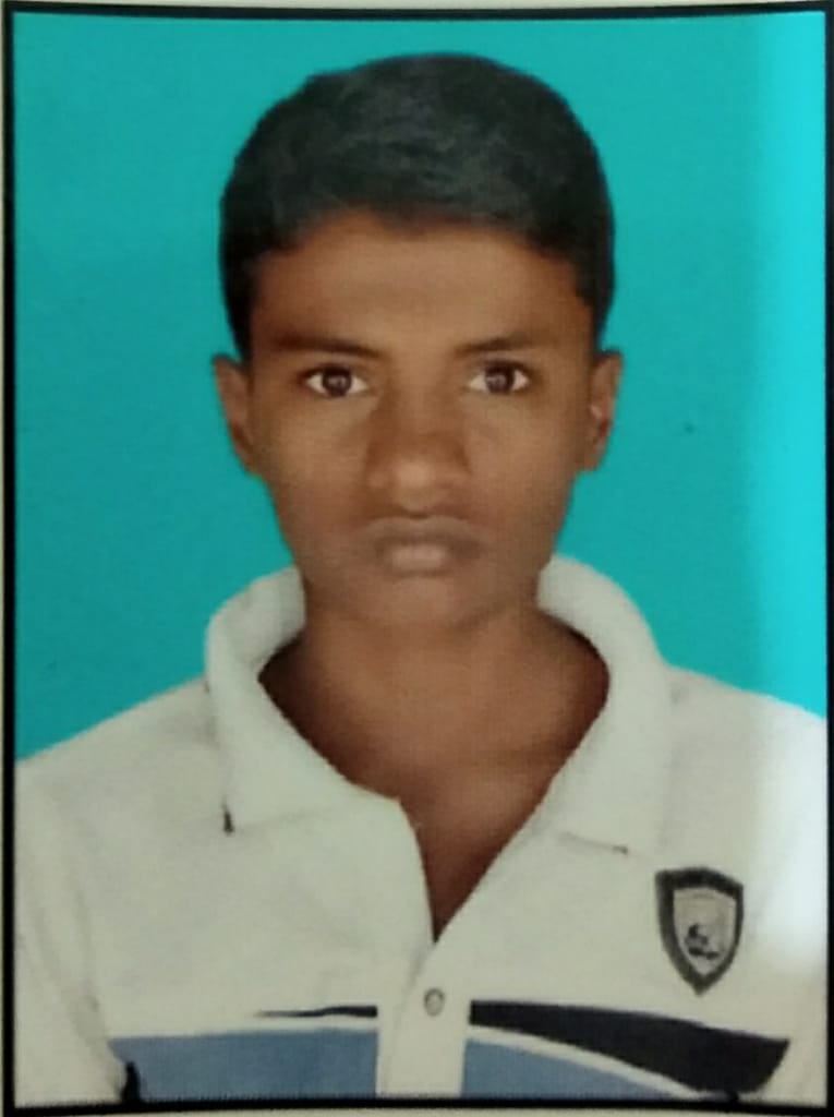 young-man-carried-away-by-painganga-river-flood-in-nanded