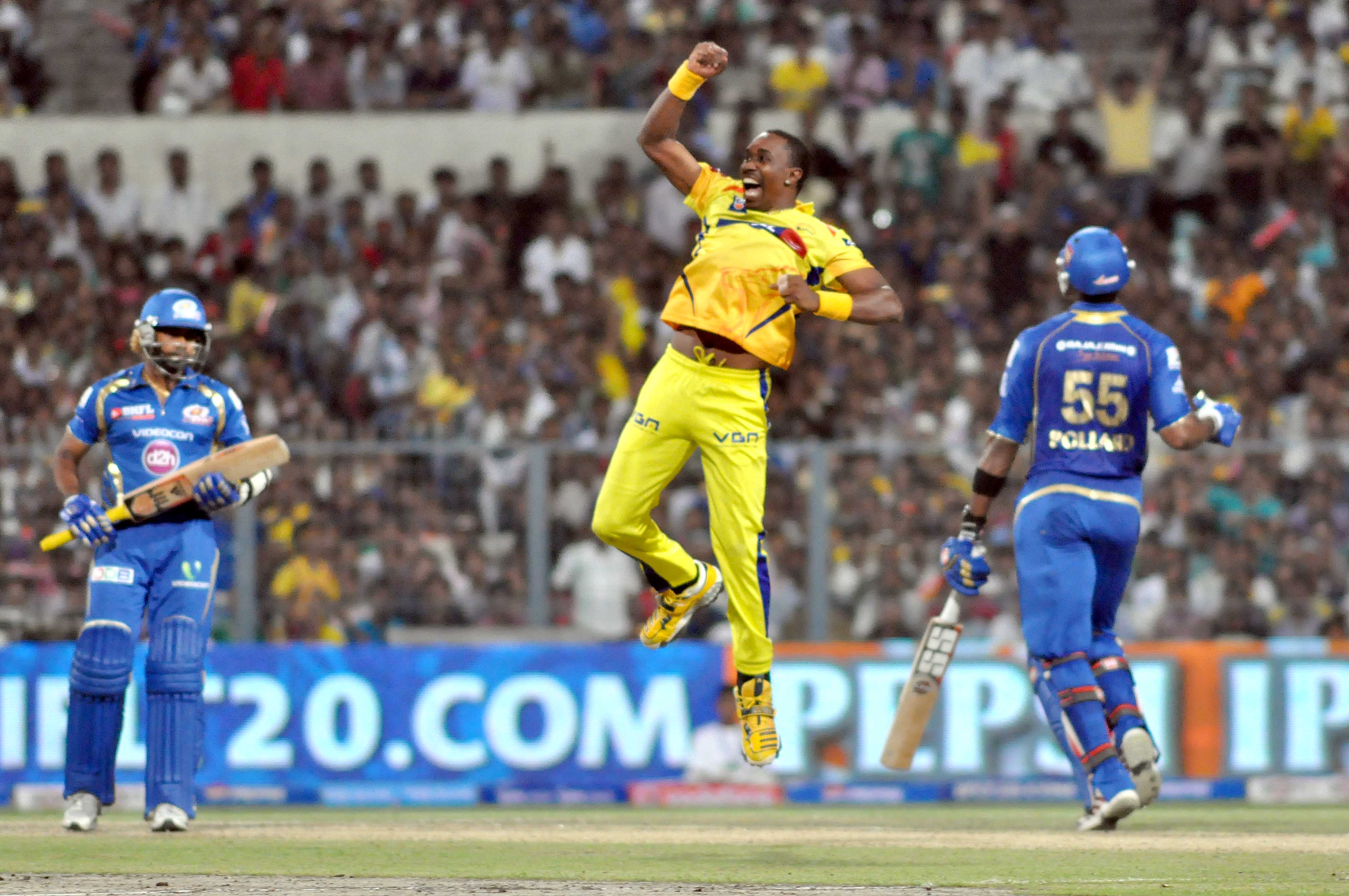 IPL was scheduled to begin on March 29