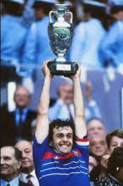 Platini