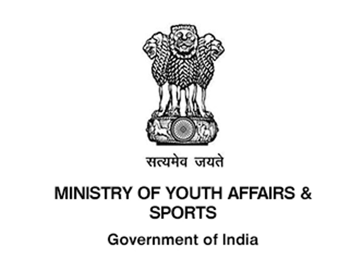 Ministry of Youth Affairs and Sports