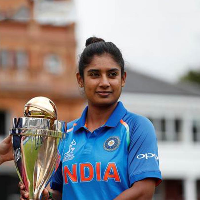 BCCI, central contracts, Mithali Raj, M.S. Dhoni