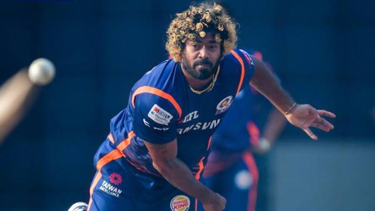 Lasith Malinga has been the most successful bowler in IPL history.