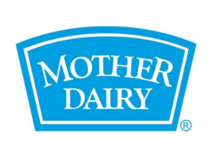 मदर डेयरी दूध के बढ़ेंगे के दाम